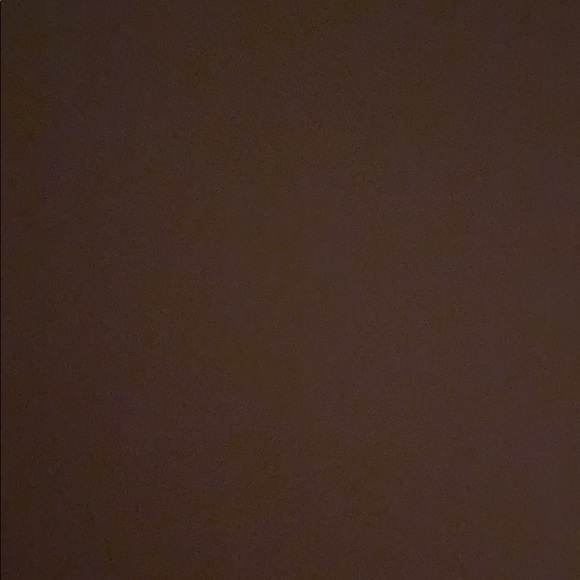 Meet your Posher, Laney - Picture 1 of 1